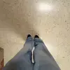 Devon Gibbons - @devon.gibbons2 - TikTok