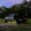 devongibbons8 - @devongibbons8 - TikTok