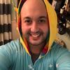 Devon Gibson - @gibby011 - TikTok