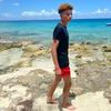 Devon Gibson - @3xdevon - TikTok