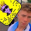 devon gibson - @devongibson0 - TikTok