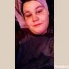 Devon Gibson - @devongibson21 - TikTok