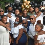 Devon Djroc Giddings - @djroc70 - Instagram