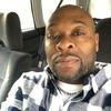 devongivings4 - @devon.givings - TikTok