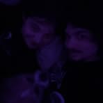 Devin Gifford - Facebook