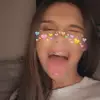 Devin Gifford - @elexiuspack16 - TikTok