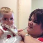Devon Ashley Gifford - @gifforddevon - Instagram