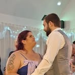 Devon Cannon - Facebook