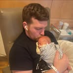 Devon Gifford - Facebook