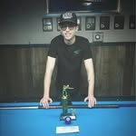 Devon Gifford - @xx32black_sheep - Instagram