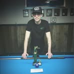Devon Gifford - Facebook