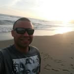 Devon Gifford - @devo0517 - Instagram