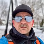 Devon Gifford - @devon.gifford - Instagram