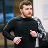 devongifforddd - @devongifforddd - TikTok
