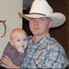 Devon Gilbert - @arkansascowboy2000 - TikTok