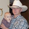 Devon Gilbert - @arkansascowboy2 - TikTok