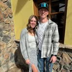 Devin Gilbreath - Facebook
