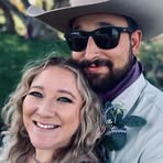 Devon Gilbreath - Facebook
