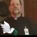 Devin Gillespie - Facebook