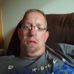 Devin Gillespie - Facebook