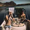 Devin Gillespie - @devin.gillespie - TikTok