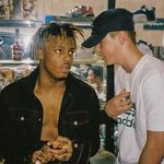 Devon - @devongillespie__ - Instagram