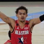 devon gillespie - @notusedanymore2028483920 - Instagram