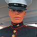 Devon Gillespie - Facebook