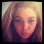 devon Gillespie - @devonrgillespie - Instagram