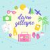 Devon Gillespie - Facebook
