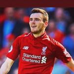 Devon Gillespie - @devon_gillespie1 - Instagram
