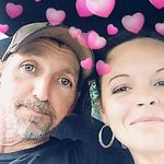 Devon Gillespie - @devon.gillespie.754 - Instagram