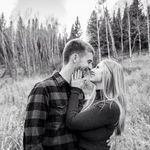 Devon Gillespie - @dagillespie13 - Instagram