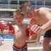 Devon Gillespie - Facebook