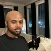 De’Von Gillespie - @devon.gillespie0 - TikTok