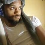 Devon Gillespie - @devondog14 - Instagram