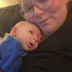 Devon Gillespie - @devon.hoose - Instagram