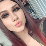 Devon Gillespie - @devvvmarie6 - Instagram
