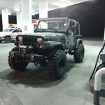 Devon gillespie - @dwg207 - Instagram