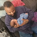 Devon Gillespie - @devon.gillespie.750 - Instagram