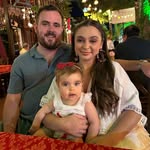 Devon Gillespie - @devon.gillespie.9887 - Instagram