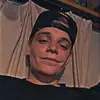 Devon Gillespie - @wade.dg - TikTok