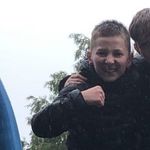 devon gillespie - @devongillespiegdijejs - Instagram