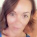 Devon Gillespie - Facebook