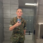 Devon Gillespie - @devon.gillespie.58555 - Instagram