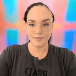 Devon Gillespie - @devon.schmevon - Instagram