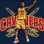 Devon Gillespie - @devon_gillespie - Instagram