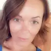 Devon Gillespie - @dev_n878 - TikTok