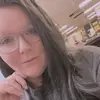 Devon Gillespie - @devonhoose - TikTok