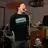 Devon Gillespie: Vio - @devronius - TikTok